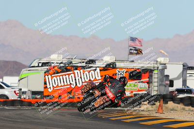 media/Jan-21-2023-CVMA (Sat) [[b9eef8ba1f]]/Race 3 Formula UL-American Thunder/